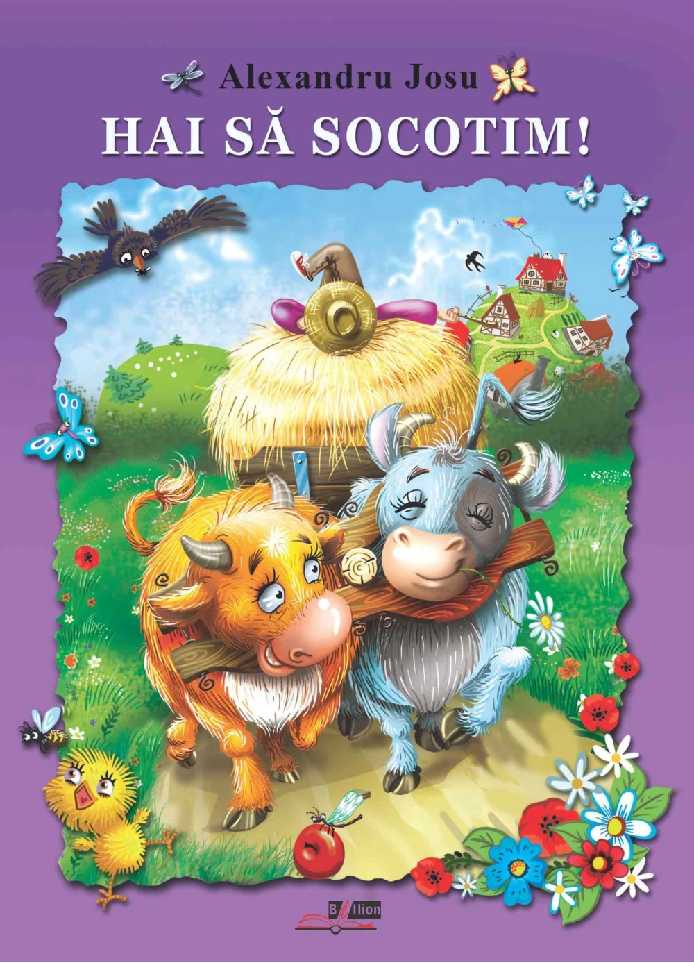Hai sa socotim