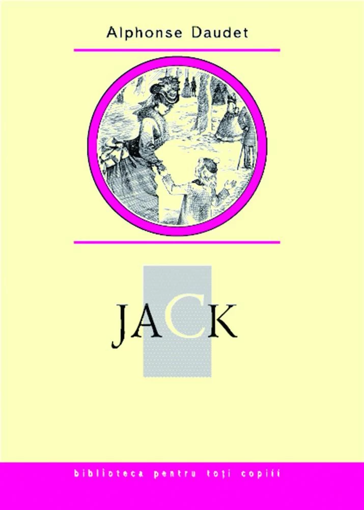 Jack
