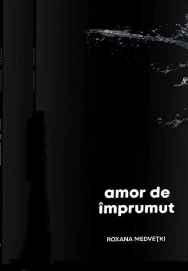 Amor de imprumut