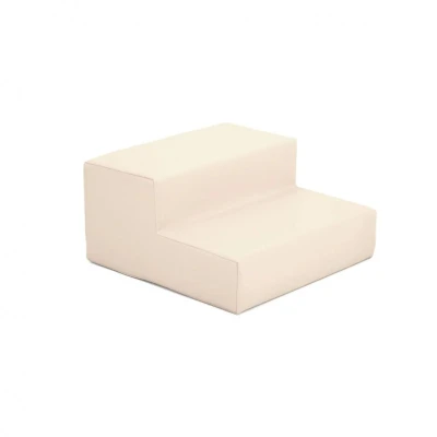 Mini pasi Soft Play - IGLU Soft Play