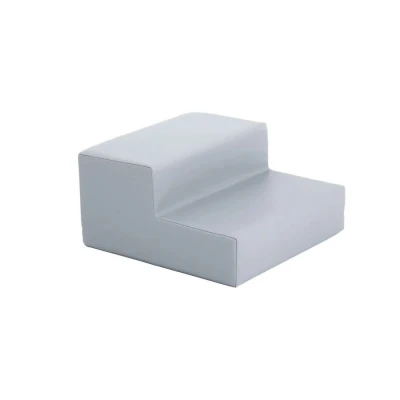 Mini pasi Soft Play - IGLU Soft Play
