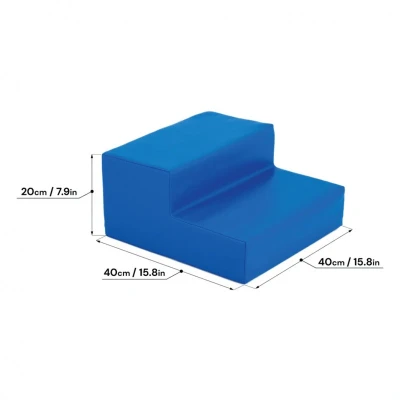 Mini pasi Soft Play - IGLU Soft Play